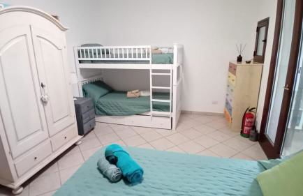 Solemar Salento - Foto 9