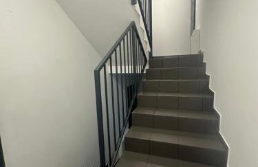 Mieszkania od 32-55m, pełne wyposażenie, komfortowe warunki - Foto 27