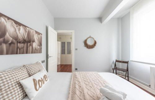 Bilbao Tranvía 51 - Foto 1