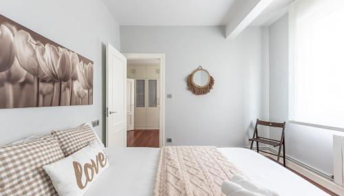 Bilbao Tranvía 51 - Foto 1