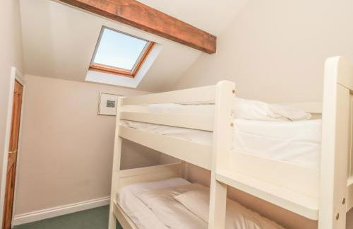 Hadrian's View - Foto 20