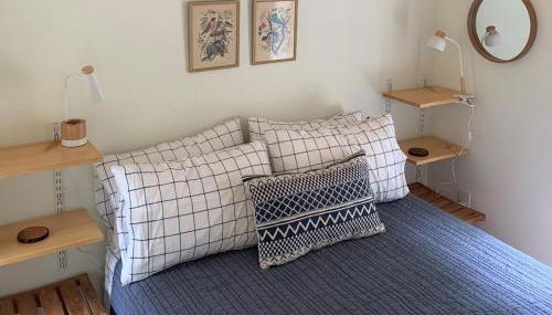 Cedar Shores Lakehouse - Foto 5