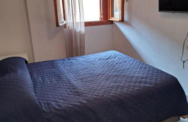 Residenza Stefy - Foto 6