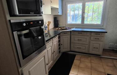 Welcome home F2 - Foto 12