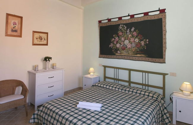 Rustic Escape With Pool - Foto 9