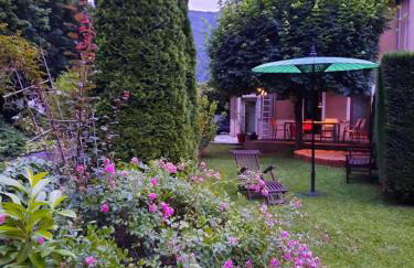 En bord de rivière - Foto 7