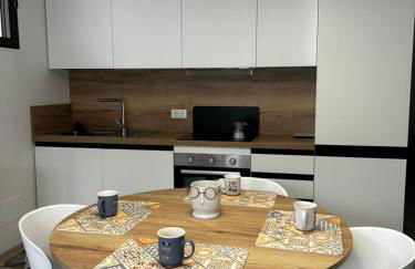 Casa Luca&Cristiana - Foto 4