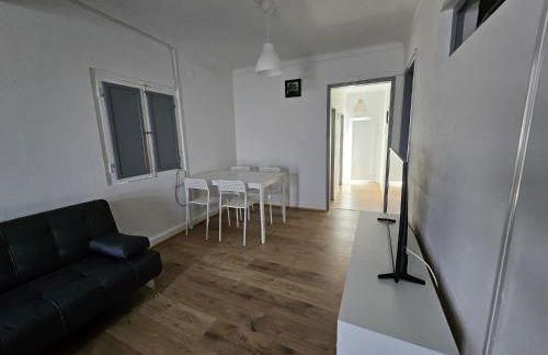 apartamentos jardim - Foto 13