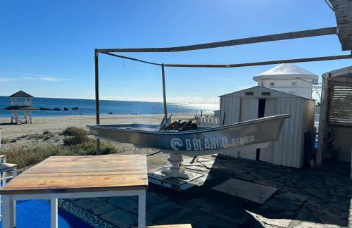 322 - Magnificent Penthouse Firstline Golf & Beach - Foto 22