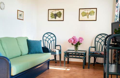 Agriturismo Sesta Presa - Foto 100