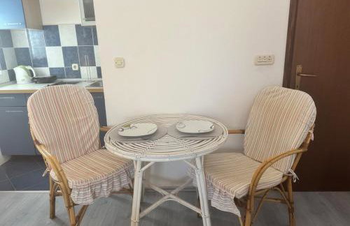 Summer house Mokka - Foto 26