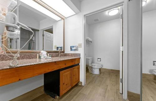 Scottsdale upgraded 1 bd 1 ba 2 Queen Beds - Foto 15