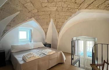 Dimora Lucrezia - Foto 31