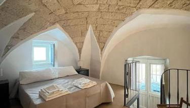 Dimora Lucrezia - Foto 1