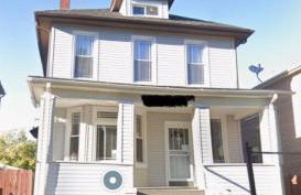 Near Lake & Museum • Modern • Game Area - Foto 26