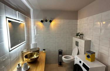 Appartament Markt - Foto 22