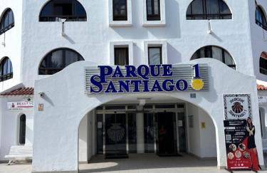 Parque Santiago 1, 318, Tenerife Dream Properties - Photo 28