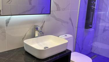 Double Bee Villa with private pool - Foto 3