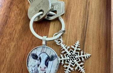 Apartamento La Sabina - Foto 6