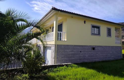 Casa do Reguengo - Foto 11