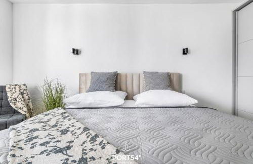 Strandleben Gelting - Foto 5