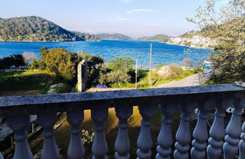 Apartments Patricija - Photo 3