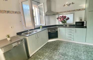 La casuca de San Juan de la canal - Foto 16