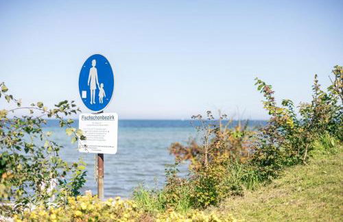 Stein W28 Cutty-Sark - Foto 60