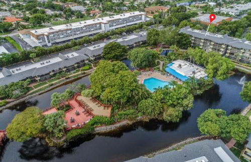 Fabulous Park Shore Condo - Foto 39