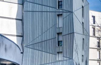 Appart'hôtel Odalys City - Orléans Centre - Foto 82