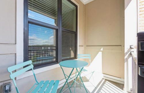 Kasa Dilworth Charlotte - Foto 28