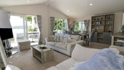 Olivia's Haven - Foto 3