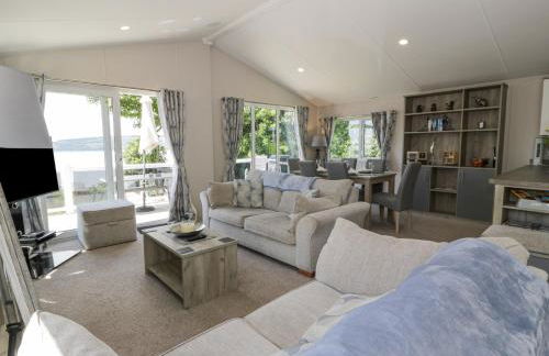 Olivia's Haven - Foto 3