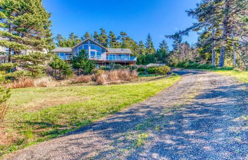 Welcome Home Ocean - Foto 45