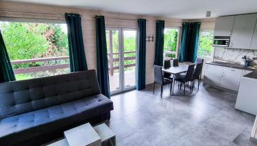 Kolonijna Park - Foto 5