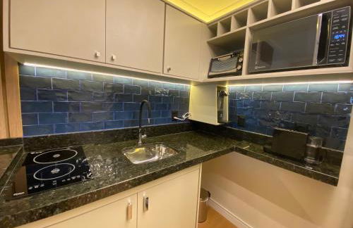 Ninety Stay Premium - Foto 37