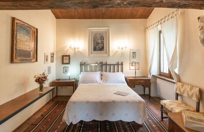 Agriturismo Fontenuova - Foto 21