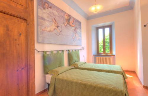 Raffaello Residence - Foto 49