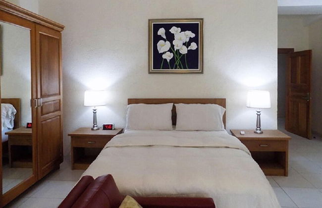 Residences Talou - Photo 7