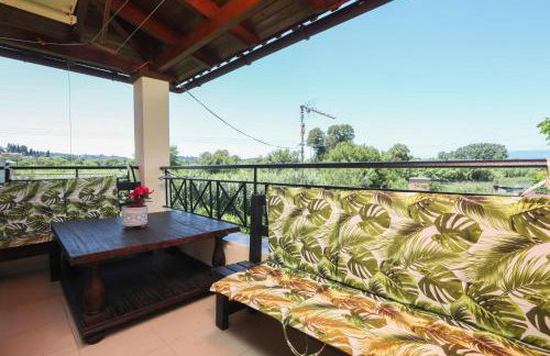 Natasha’s home - Foto 2