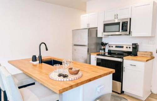 The Auten House - Foto 76