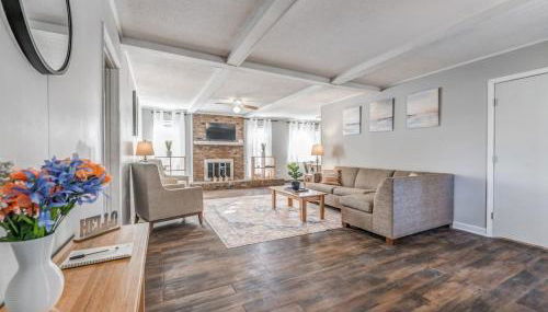 Yale Gather Hideaway - Foto 5