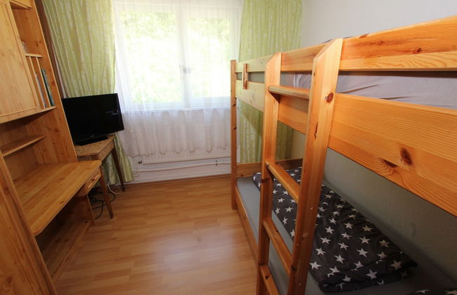 Pension Haus Veni - Foto 5