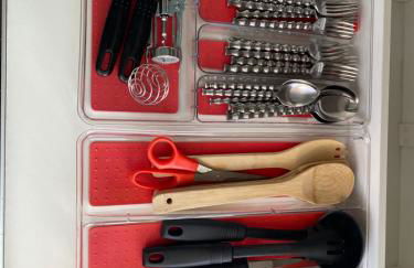 OCEAN BAY VIEWS 2Bdr 2Bath BEACH CONDO PARKING - Photo 61