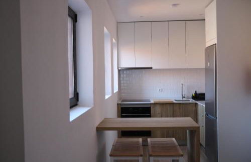 Puro São Jacinto - Foto 10