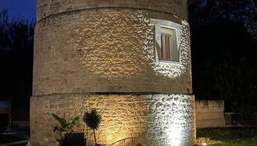 Gîte Lorengrain - Foto 2