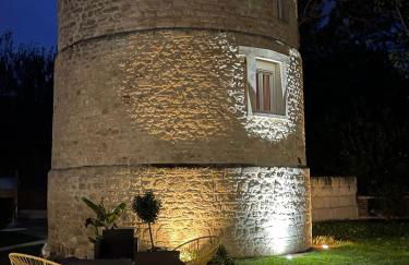 Gîte Lorengrain - Foto 2