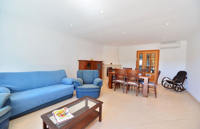 Fal001 · Pinecliffs Townhouse - Foto 5