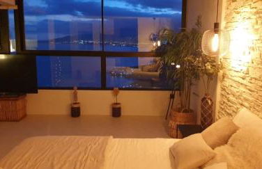 Home2Book Luxury Panoramic Sea Views Tabaiba - Foto 20
