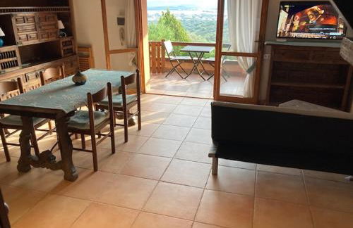 Olbia Osseddu House - Photo 23